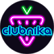 Clubnika Casino
